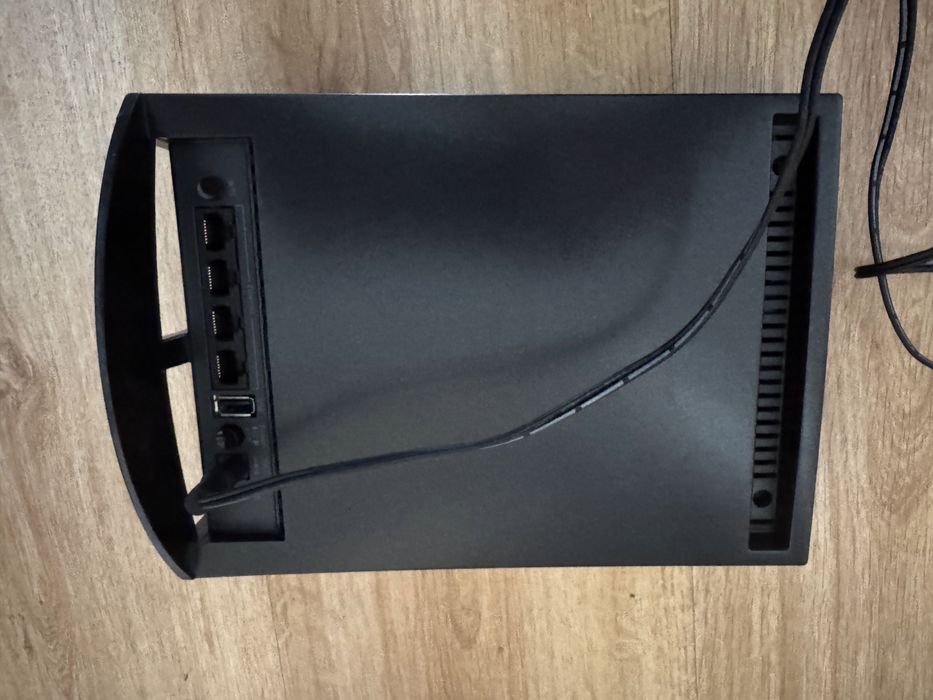 Netgear Nighthawk X6S Extensor de Rede Wireless