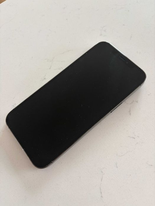 iPhone 12 Pro Max 256GB