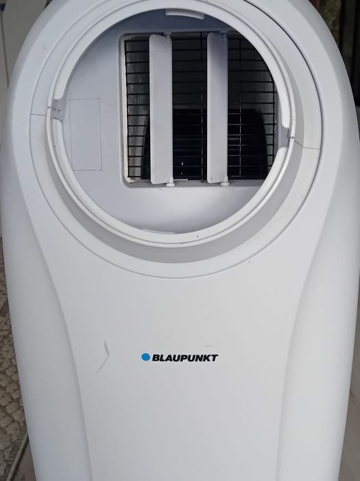 Blaupunkt  ARRIFANA 1414L - przenośny klimatyzator