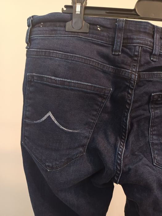 Джинси Jacob Cohen