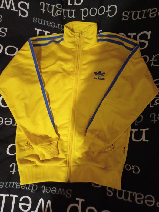 Кофти(5шт) 100 грн