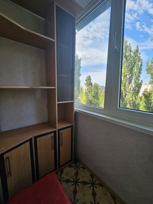 Сдаётся 3х.к.квартира пр. Мира,  пл.Победы