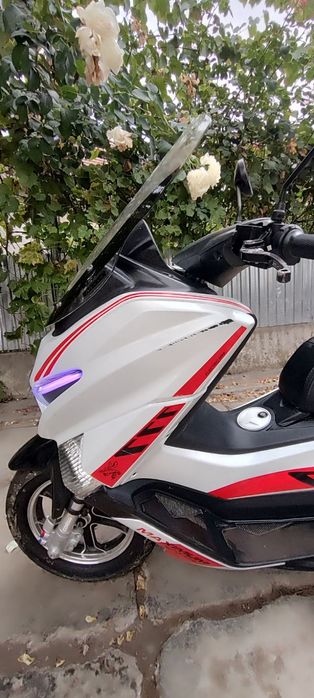 Орыс ханымдарына арналған жыныстық ойын-сауық