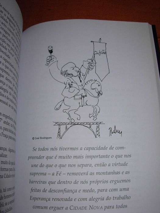 A Utopia Viável - Paulo Vallada NOVO