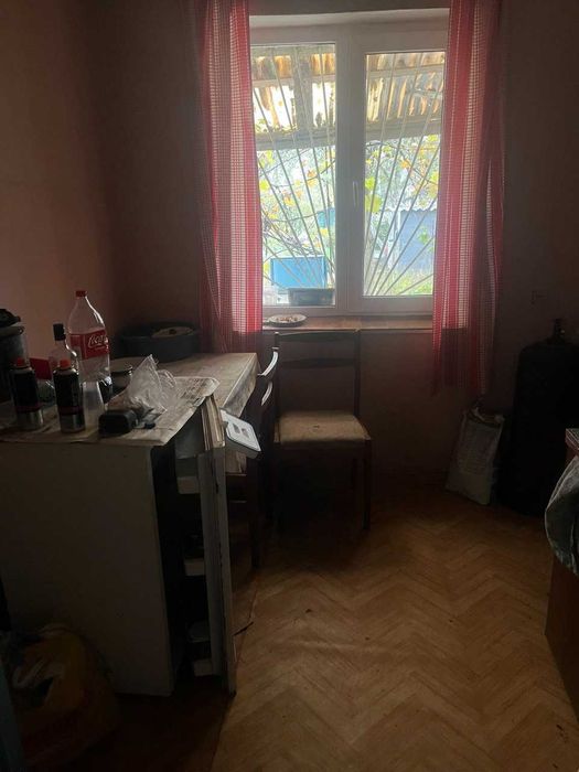 Дачний  цегляний будинок в Березанці