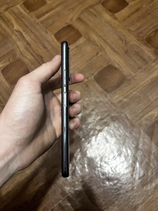 Tecno Camon на розборку