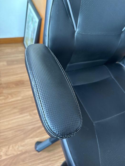 Cadeira gaming DRIFT