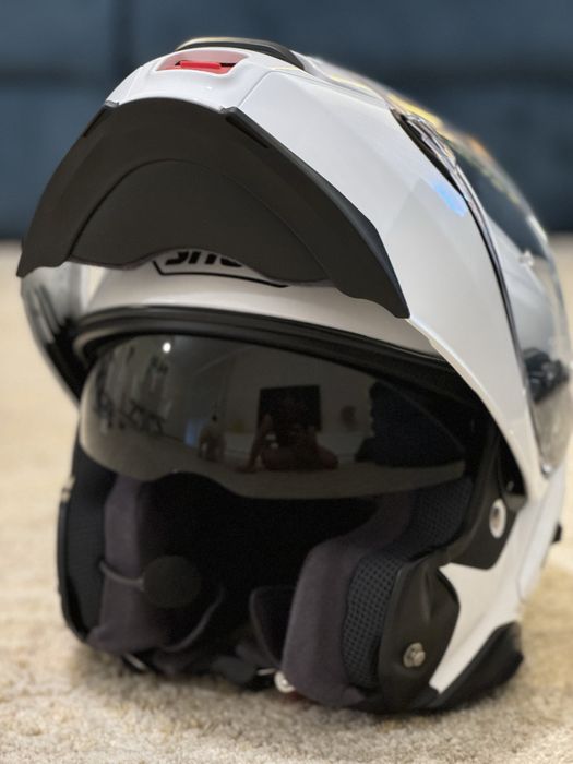 Shoei Neotec 2 Modular