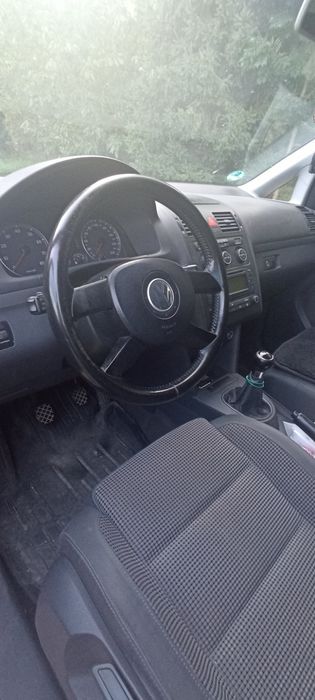 Продам автомобіль