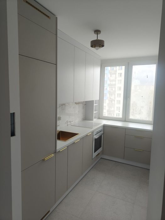 Meble Roberto kuchnie,szafy RATY!!!