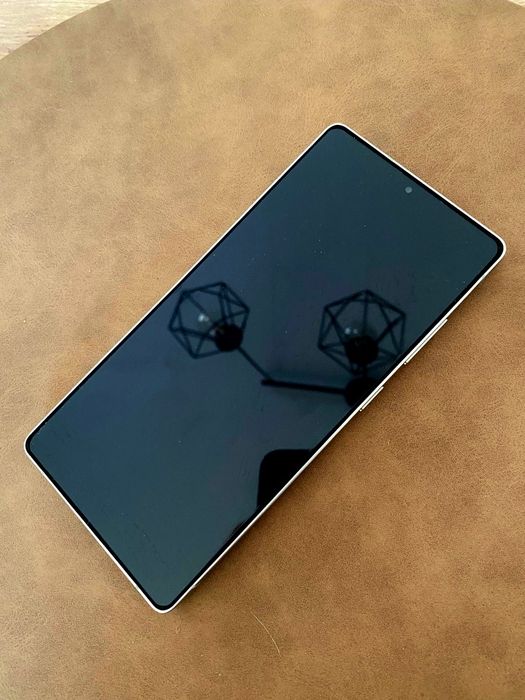 Samsung S25ultra, gwarancja.