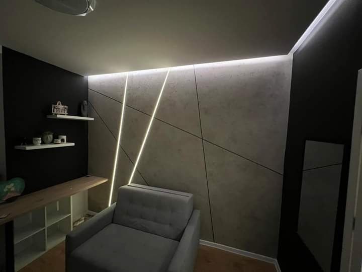 Nie drogie usługi remontowe Nie mamy wygórowanych cenn