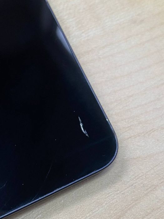 Samsung Galaxy Tab S7 FE WiFi 4/64 Grey