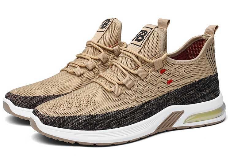 Nowość ! Nowe męskie buty sportowe A20- 41 !