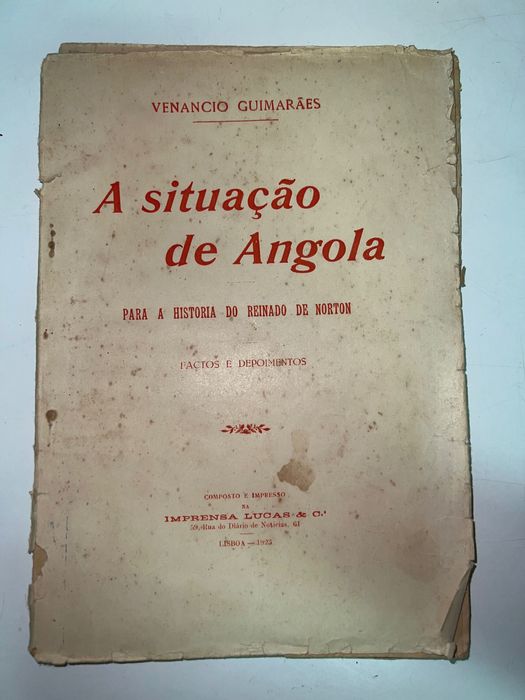 Venâncio Guimarães