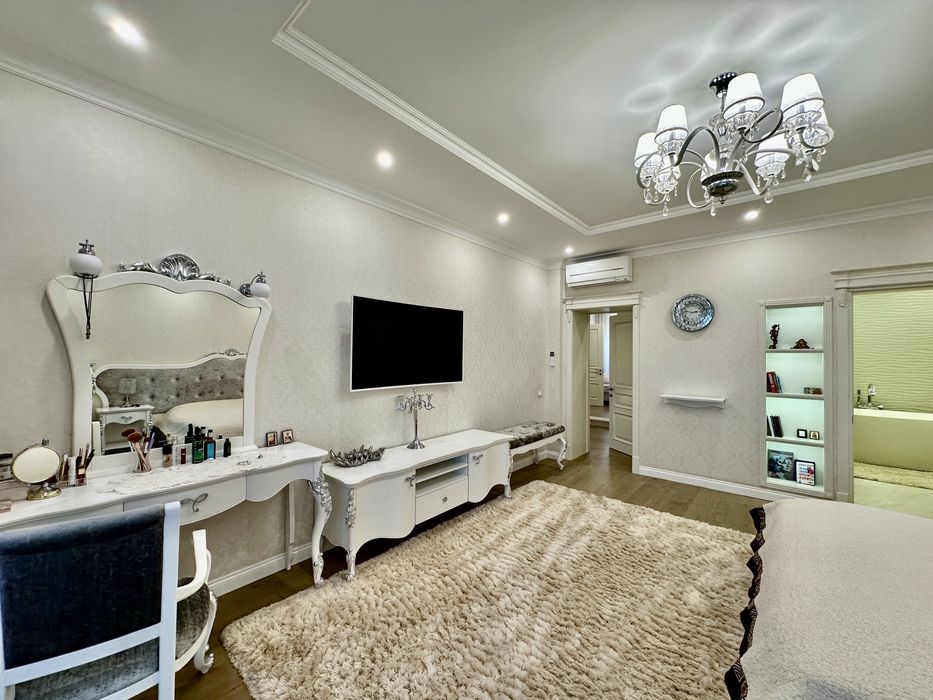 House by the address st. Zdorovya (area 300 m²) - Atlanta.ua - photo 11