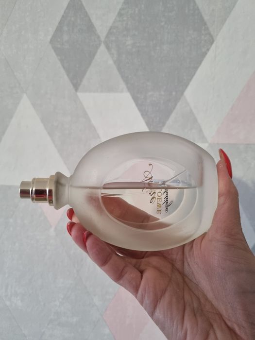 Aire Loewe Sutileza 125 ml edt