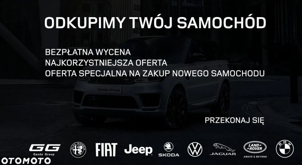 Cupra Leon FV23% | Salon PL | Gwarancja Producenta ! |