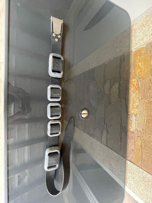 Caça Submarina - Material completo