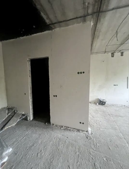 Продам таунхаус в Бучі вул. Центральна