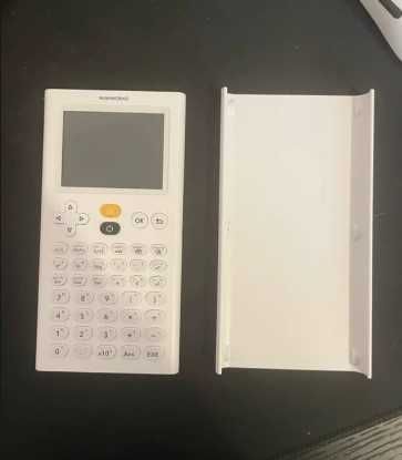 Calculadora Gráfica Numworks