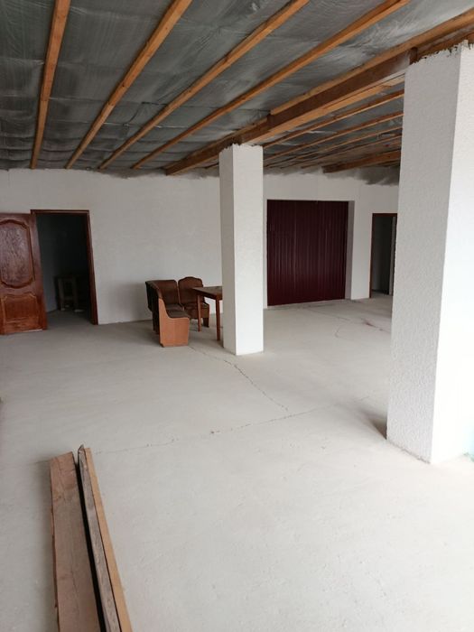 Продам Будинок Шевченка 17