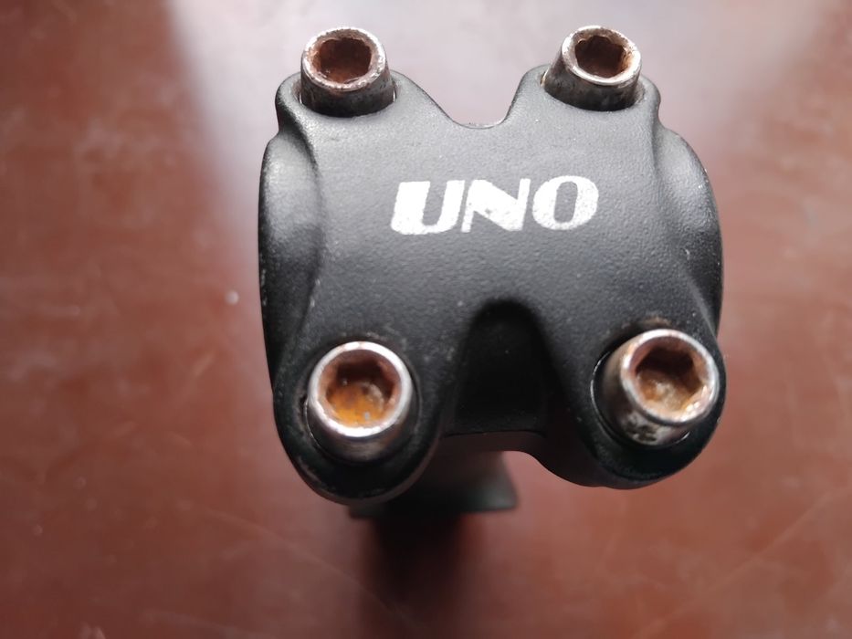 Продам Вынос руля Uno.