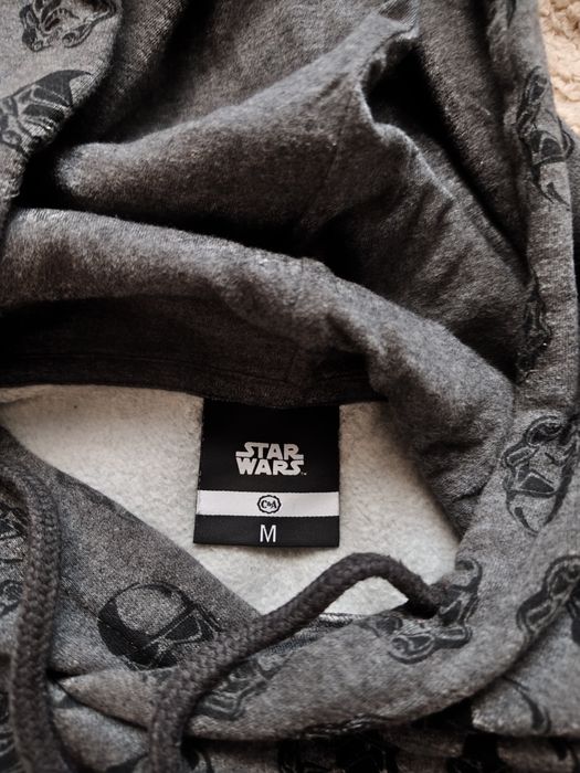 Bluza Star Wars Stormtrooper
