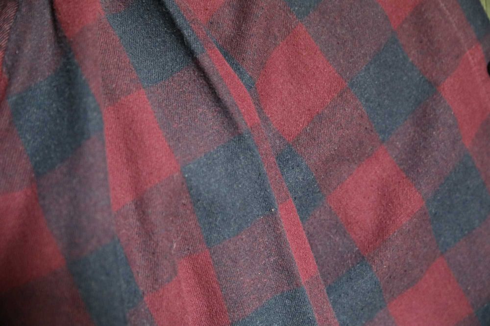 Camisa Pull&Bear