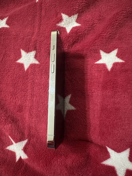 iPhone 14 Pro 256 gb