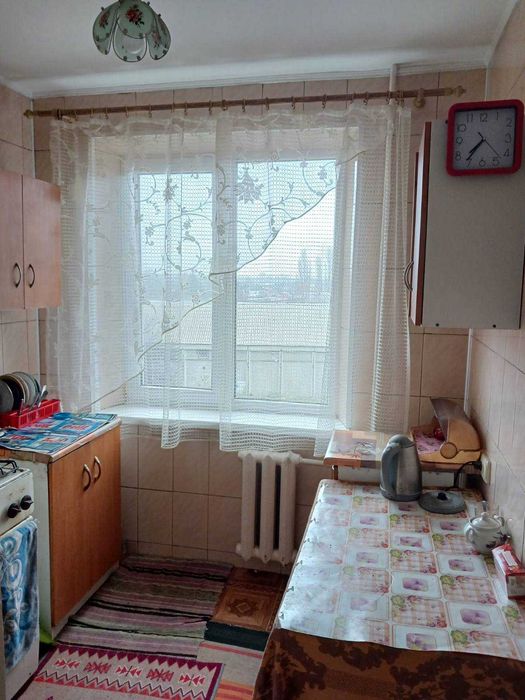 Оренда кімнат в районі 13 школи