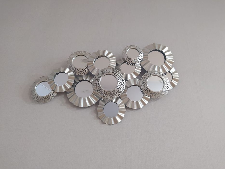 Espelhos conjunto - NOVO64729419058051120