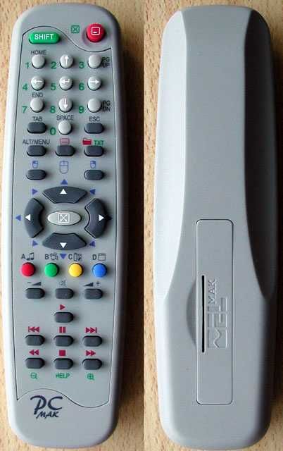 SkyStar 2.6 + pilot Pc Mak OKAZJA