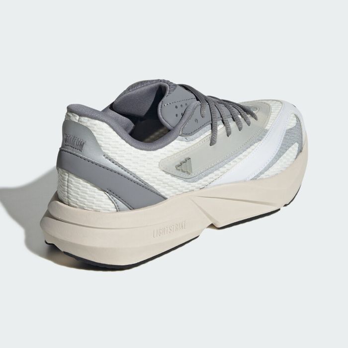 Оригінал жіночі Adidas Lightblaze Sportswear JS4256 /26см/