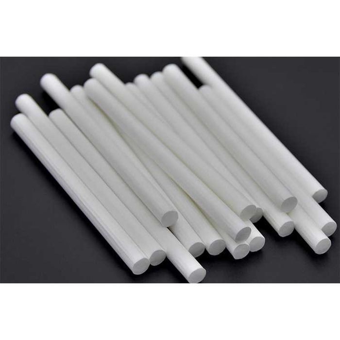 Filtry papierosowe acetatowe 5,25 6,4 7,8 x 120, 108 producent