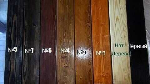 Дерев"яне ліжко Каміла двоспальне. Масив дерева сосна. Масивний брус