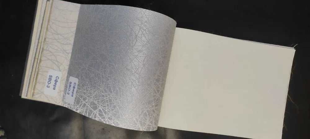 День-Ночь Тканевые Ролеты на ОКНА Вертикальные Горизонтальные Жалюзи