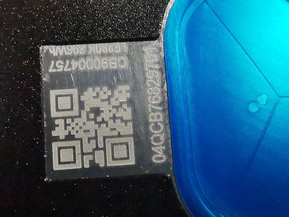 EVE LF280K Prismatic Lithium LiFePO4 Battery Cells, 280Ah64563923322499123