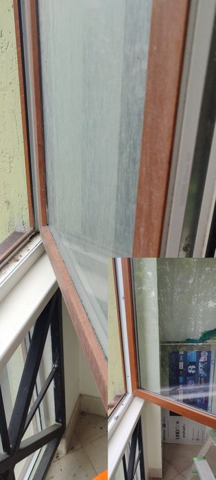 Прибирання квартир