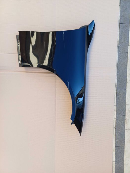 błotnik prawy mercedes c-klasa w 206 model a20688.10200 rok 2021-