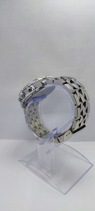 *154*Tissot PRS 200 T17.1.486.53