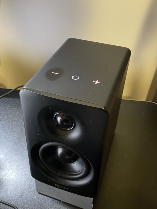 Głośniki Edifier M60