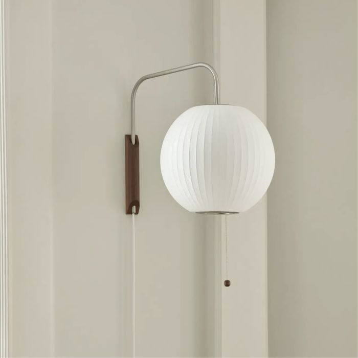 HAY Candeeiro de Parede