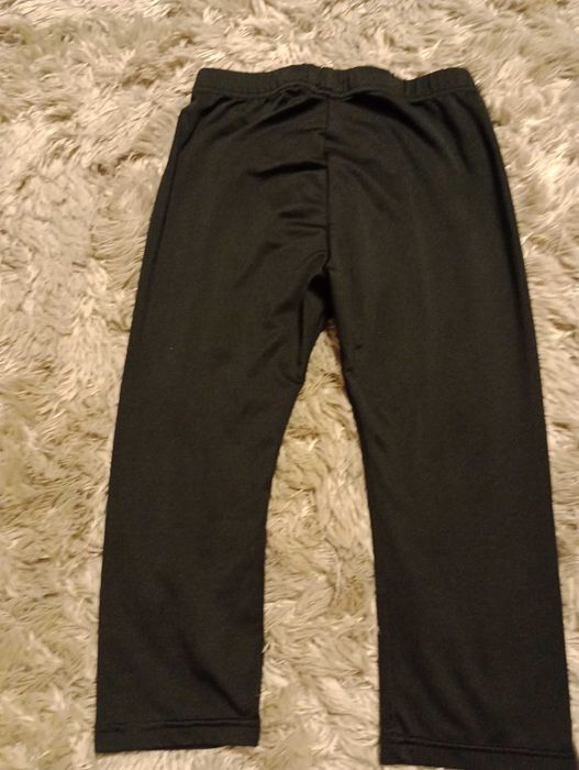 legginsy active F&F 134 140