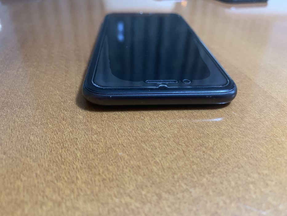 Iphone 8 64gb sprawny, używany