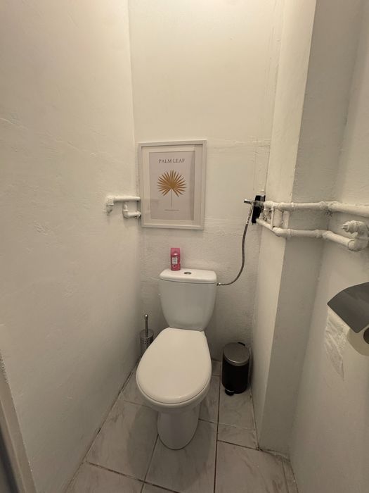 WYNAJEM pokoju, mieszkania dla firm studentow NOCLEGI KWATERY! FAKTURA