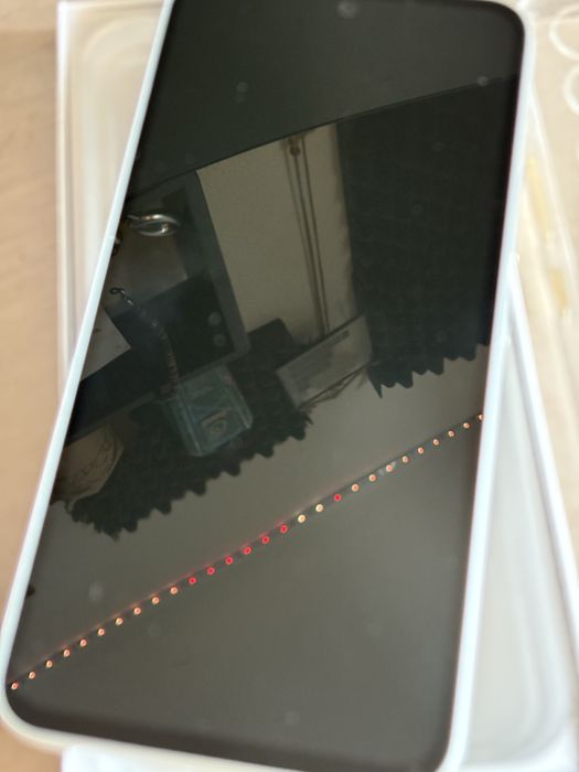Samsung galaxy A54 5G