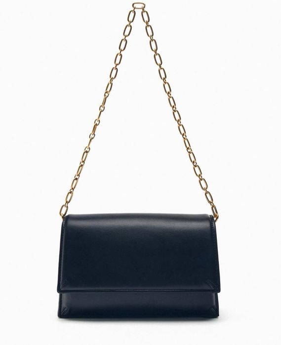 Сумка  від  ZARA