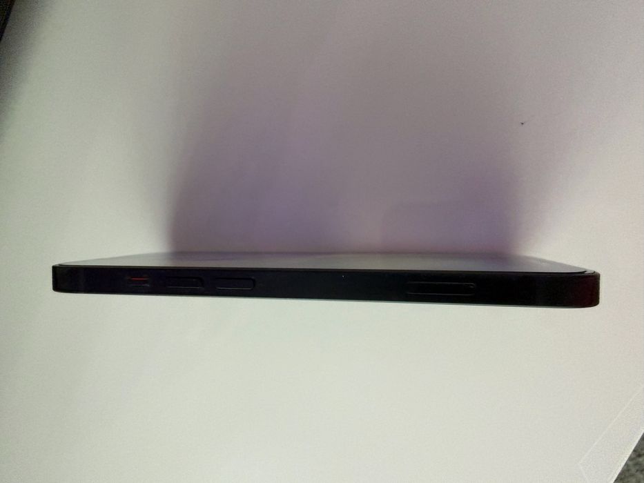Iphone 13 128 GB