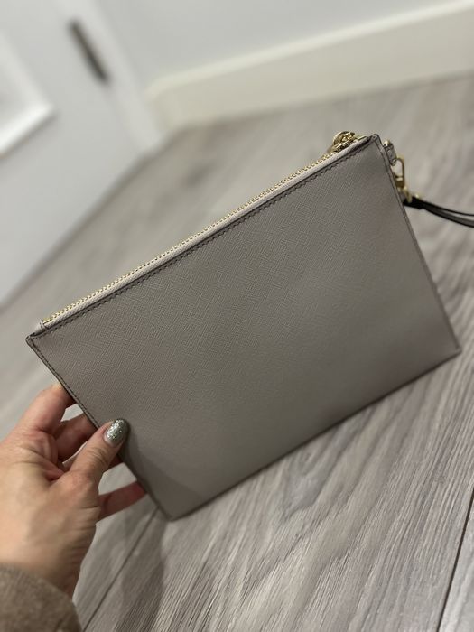Mala Envelope Michael Kors